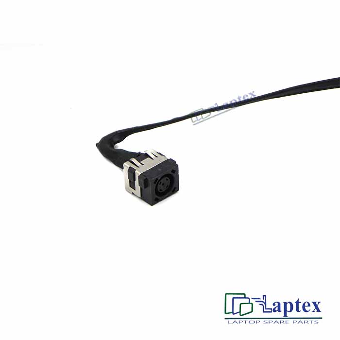 Dell Insprion 7557 7559 Dc Jack